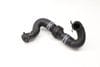 Coolant / Water Hose 8W0121501AL — photo 1
