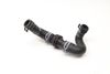 Coolant / Water Hose 8W0121501AL — photo 2