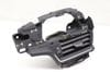Dash Air Vent 8W1820901C — photo 1