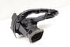 Dash Air Vent 8W1820901C — photo 2