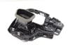 Dash Air Vent 8W1820901C — photo 3