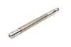 Engine Balance Shaft 06M103303G — photo 1