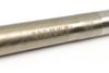 Engine Balance Shaft 06M103303G — photo 2
