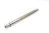 Engine Balance Shaft 06M103303G — photo 3