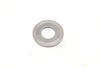 Engine Balance Shaft Bearing 06M103323K — photo 1