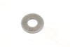 Engine Balance Shaft Bearing 06M103323K — photo 2