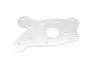Engine Balance Shaft Plate / Cover Cap 06M103407G — photo 2