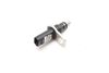 Engine Oil Temp Sensor 079919523C — photo 1