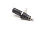 Engine Oil Temp Sensor 079919523C — photo 2