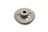 Engine Timing Gear / Pulley 06M103293BA — photo 1
