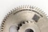 Engine Timing Gear / Pulley 06M103293BA — photo 2