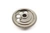 Engine Timing Gear / Pulley 06M103293BA — photo 3