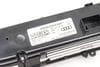 AC Climate Control / Temp Unit 8W0820043AP — photo 3