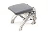 Center Console Armrest w/ Bracket 8W0864207J — photo 1