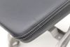 Center Console Armrest w/ Bracket 8W0864207J — photo 2