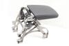 Center Console Armrest w/ Bracket 8W0864207J — photo 3
