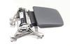 Center Console Armrest w/ Bracket 8W0864207J — photo 4