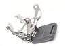 Center Console Armrest w/ Bracket 8W0864207J — photo 5