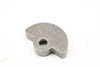 Engine Balance Shaft Weight 06M103332J — photo 1