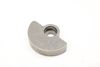 Engine Balance Shaft Weight 06M103332J — photo 2