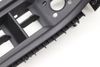 Door Panel Grab Handle Cover / Trim 8W1867171 — photo 2