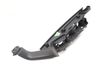 Door Panel Grab Handle Cover / Trim 8W1867171 — photo 4