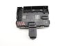 Door / Window Control Module 4M0959793M — photo 1