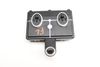 Door / Window Control Module 4M0959793M — photo 2