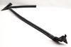 Door / Window Slot Seal (INNER) 8W8837479A — photo 1