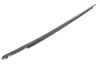Door Window Slot Seal / Trim 8W8853283C — photo 1