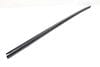 Door Window Slot Seal / Trim 8W8853283C — photo 2