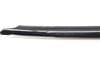 Door Window Slot Seal / Trim 8W8853283C — photo 3