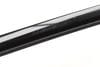 Door Window Slot Seal / Trim 8W8853283C — photo 4