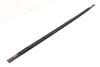 Door Window Slot Seal / Trim 8W8853283C — photo 5