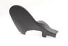 Inner Seat Trim Panel 8S0881327A — photo 1