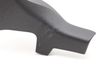 Inner Seat Trim Panel 8S0881327A — photo 2