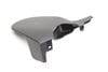 Inner Seat Trim Panel 8S0881327A — photo 3