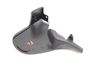 Inner Seat Trim Panel 8S0881327A — photo 4