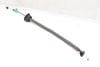 Interior Door Handle Release / Bowden Cable 8W8837085B — photo 1