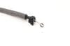 Interior Door Handle Release / Bowden Cable 8W8837085B — photo 2