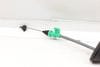 Interior Door Handle Release / Bowden Cable 8W8837085B — photo 3