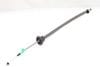 Interior Door Handle Release / Bowden Cable 8W8837085B — photo 4