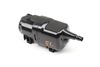Seat Air Pump 8W0881073 — photo 1