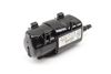 Seat Air Pump 8W0881073 — photo 2