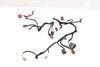 Seat Frame Wiring Harness 8W0971366BE — photo 1