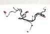 Seat Frame Wiring Harness 8W0971366BE — photo 2