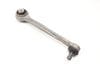Upper Control Arm (FORWARD) 8W0407505C — photo 1