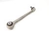 Upper Control Arm (FORWARD) 8W0407505C — photo 2