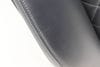 Upper Sport Seat Backrest Cushion Assembly (LEATHER) 8W0881805R — photo 3