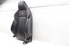 Upper Sport Seat Backrest Cushion Assembly (LEATHER) 8W0881805R — photo 5
